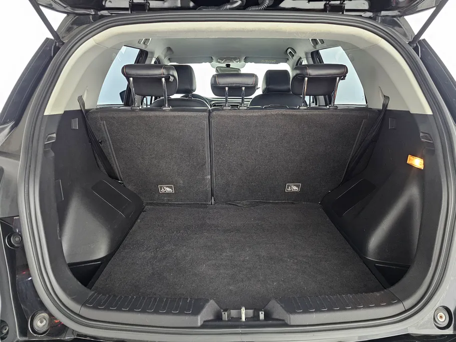 GAC GS3 GS 2023 