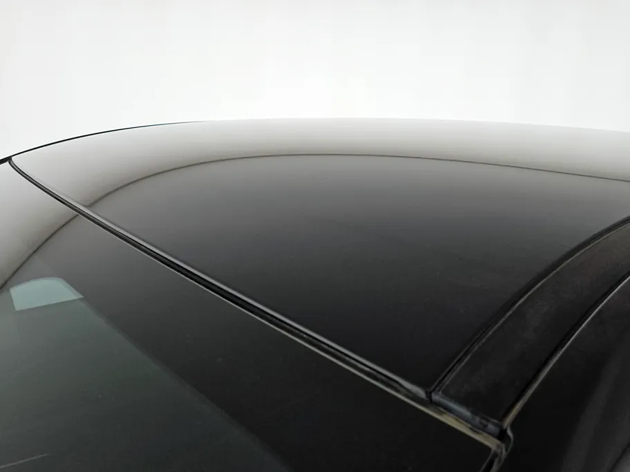 GAC GS3 GS 2023 