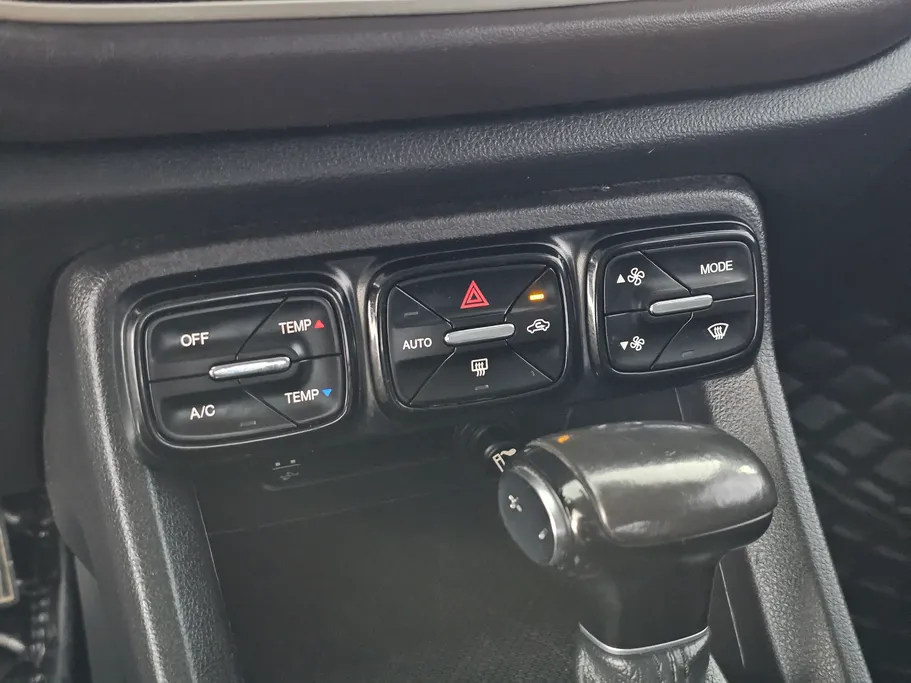 GAC GS3 GS 2023 