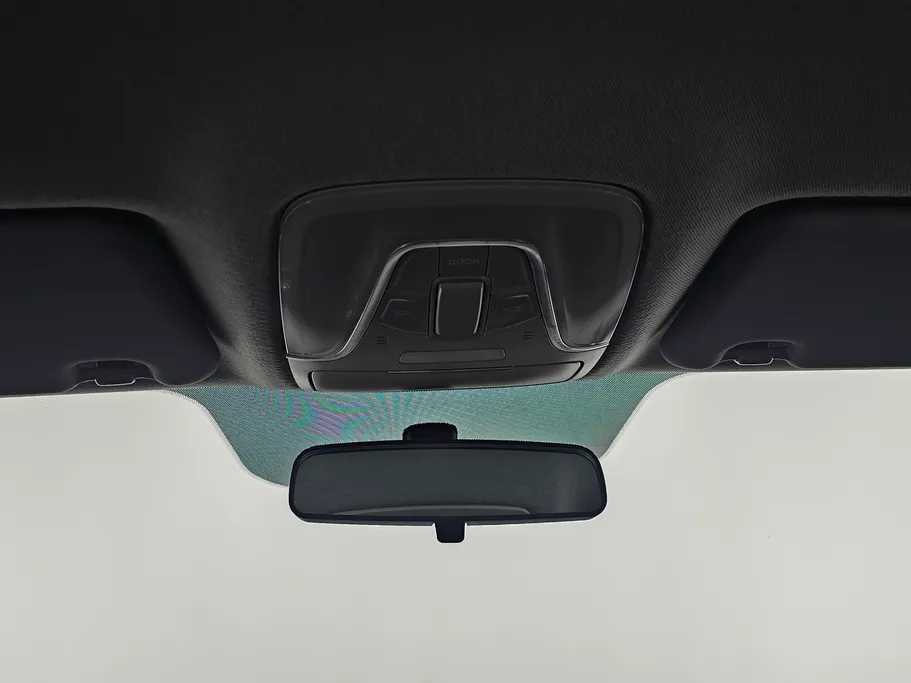 GAC GS3 GS 2023 