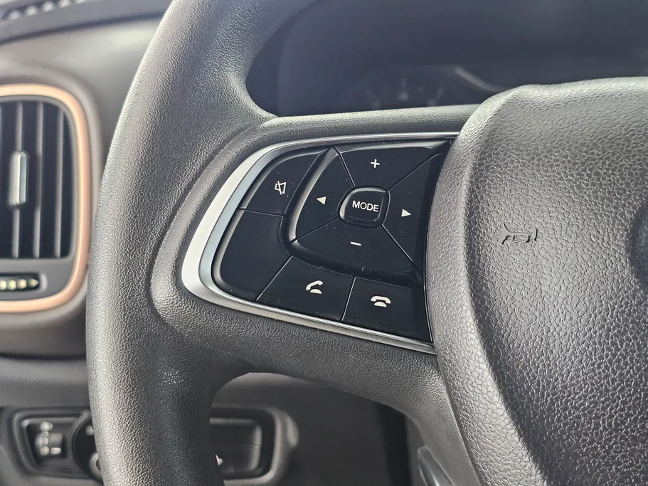 GAC GS3 GS 2023 