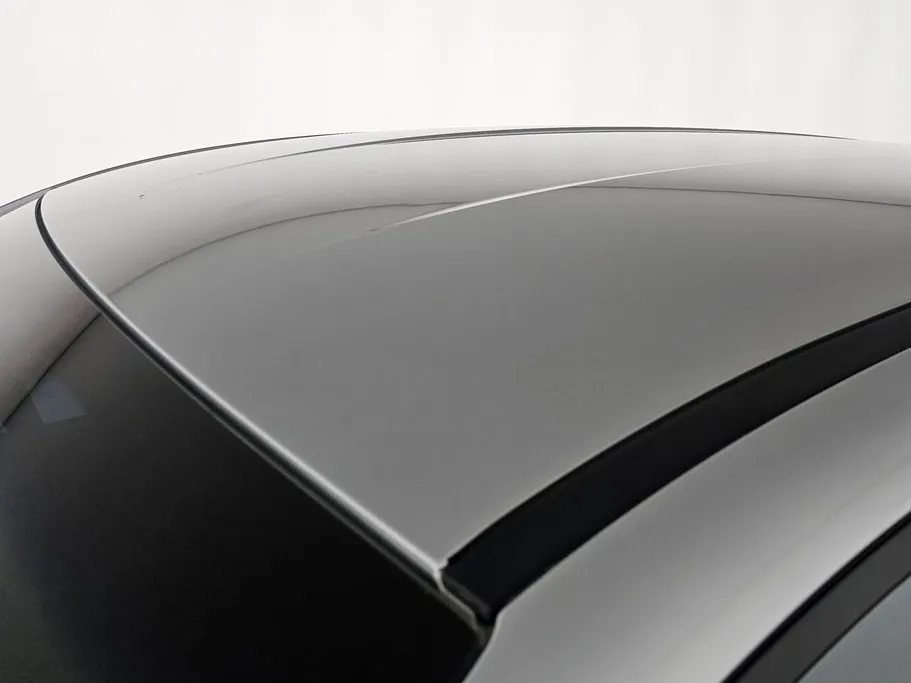 2025 Hyundai Grand i10 Fleet 