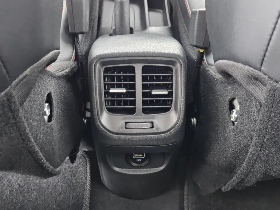 2025 Hyundai Grand i10 Fleet 