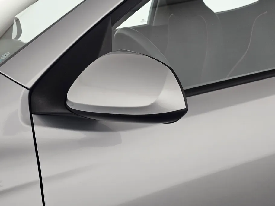 2025 Hyundai Grand i10 Fleet 
