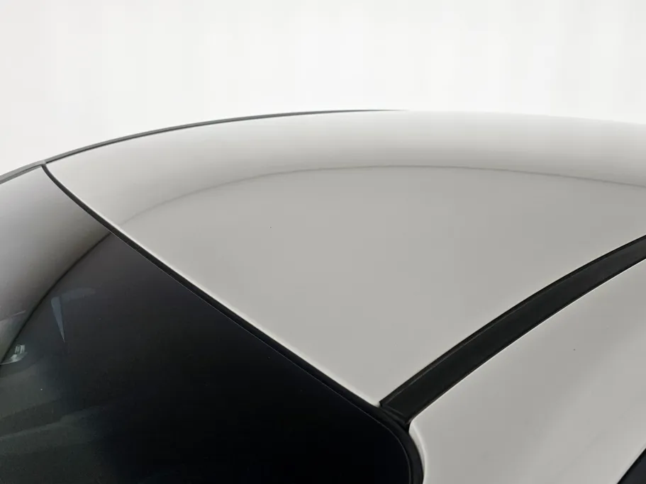 2023 Hyundai Accent Smart 