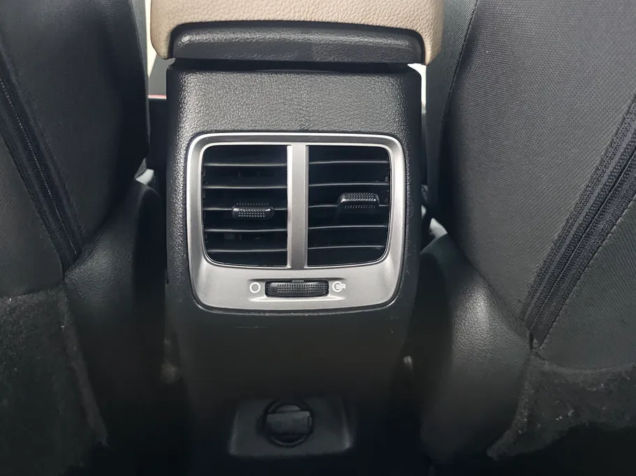 2023 Hyundai Accent Smart 