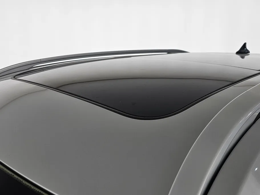 2023 Chevrolet Groove Premier 