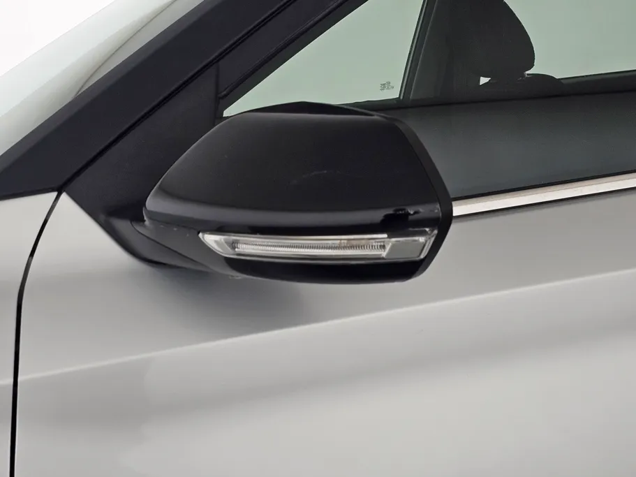 2023 Chevrolet Groove Premier 