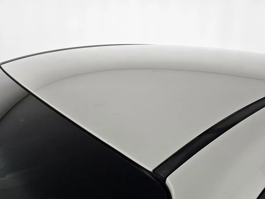 2023 Hyundai Accent Smart 
