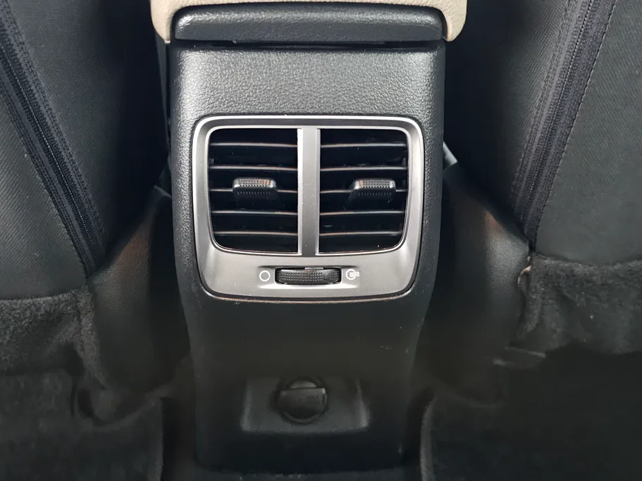 2023 Hyundai Accent Smart 