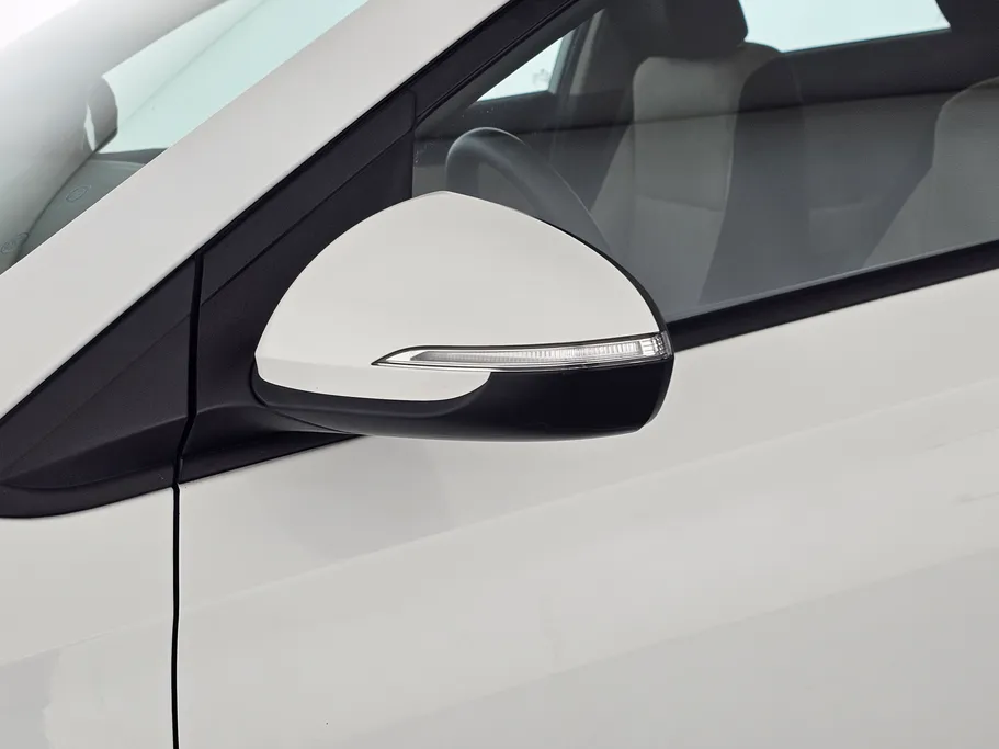 2023 Hyundai Accent Smart 