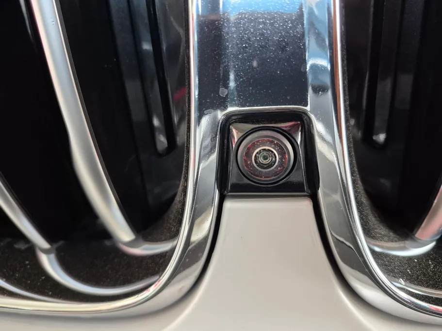 2023 BMW X Series 6 xDrive 40i 