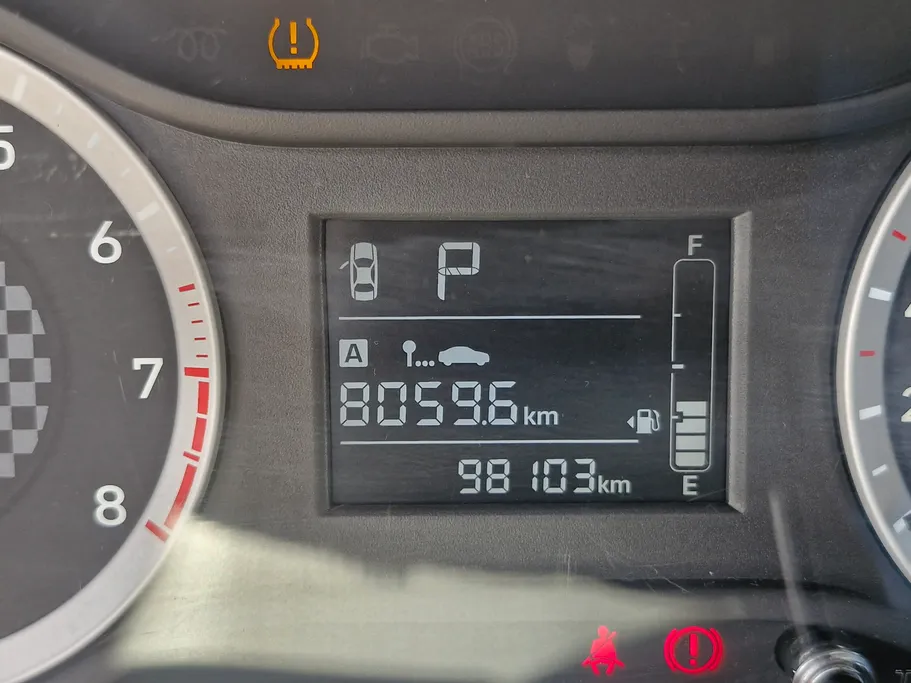 هيونداي Grand i10 فلييت 2023 