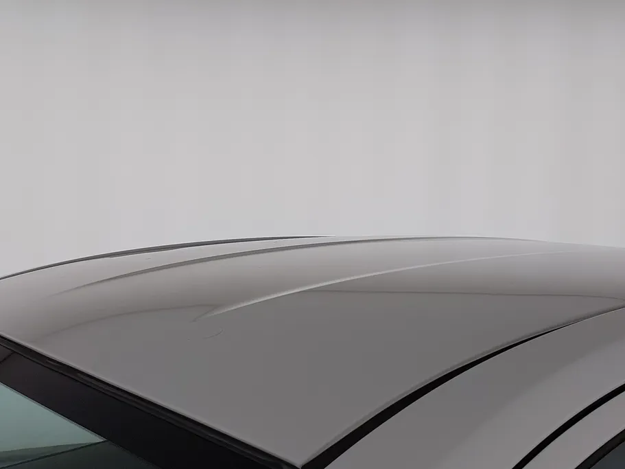 2022 Nissan Sunny SV 