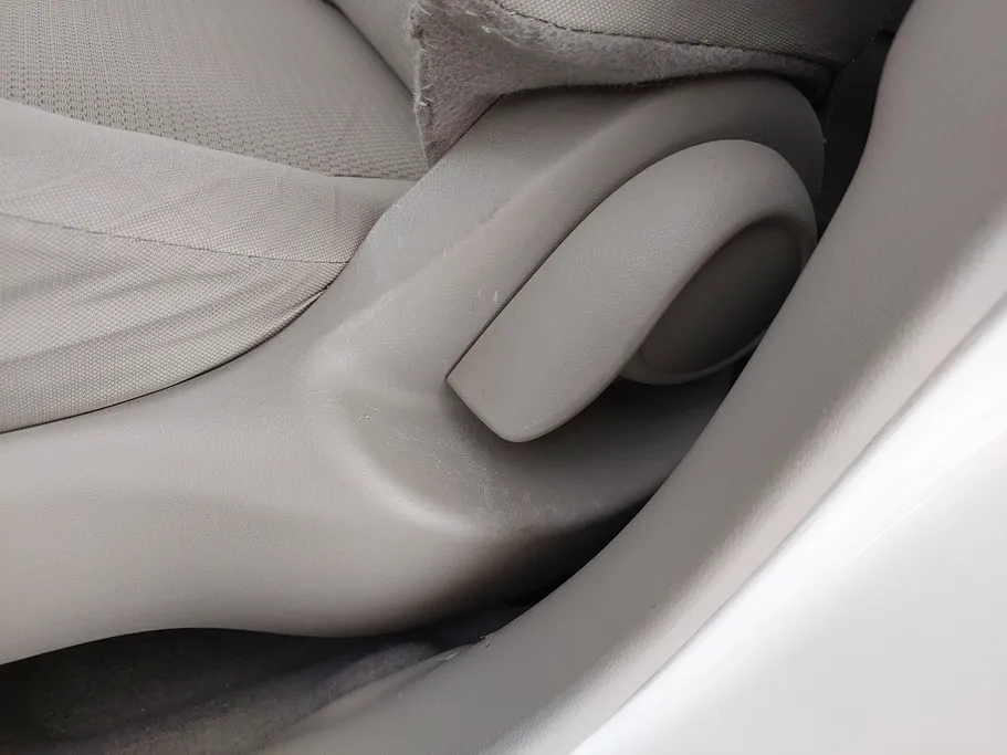 2022 Nissan Sunny SV 