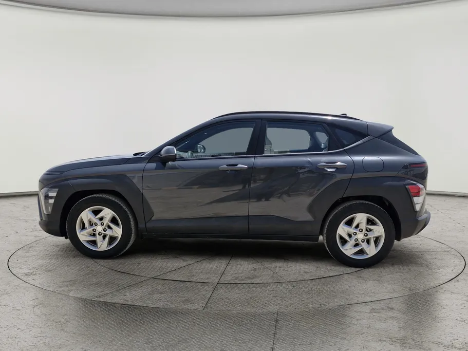2024 Hyundai Kona Fleet 
