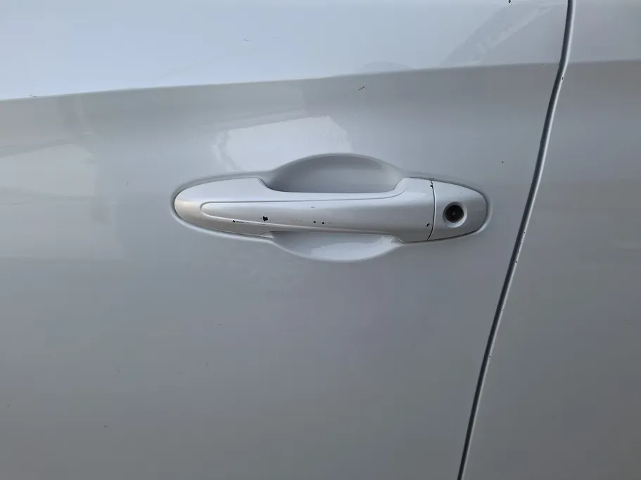 2022 Toyota Yaris  Y 