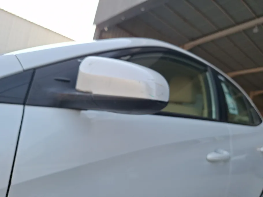 2022 Toyota Yaris  Y 