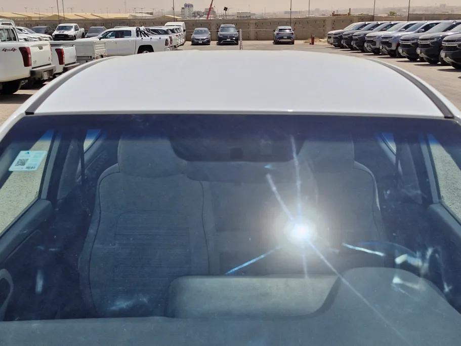 2023 Hyundai Grand i10 Fleet 