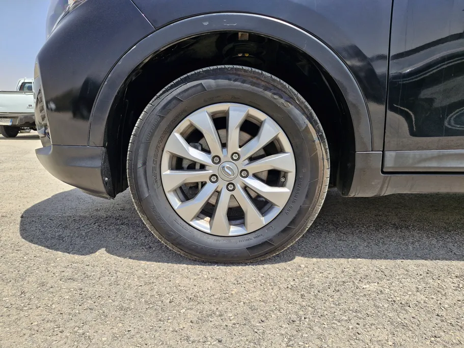 GAC GS3 GS 2023 