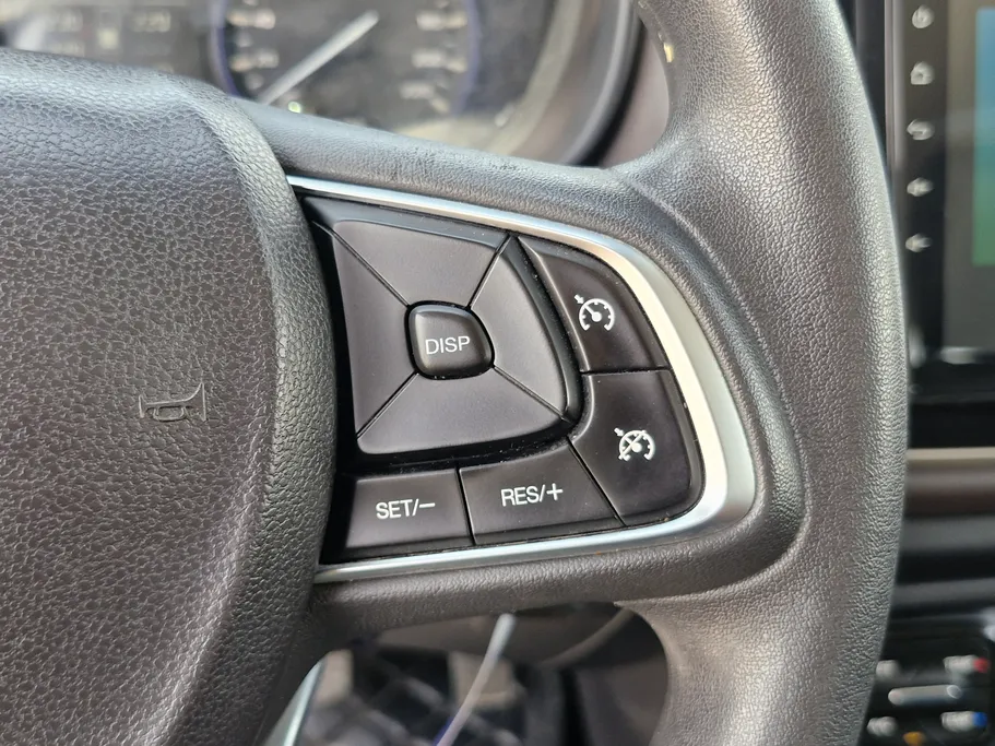 GAC GS3 GS 2023 