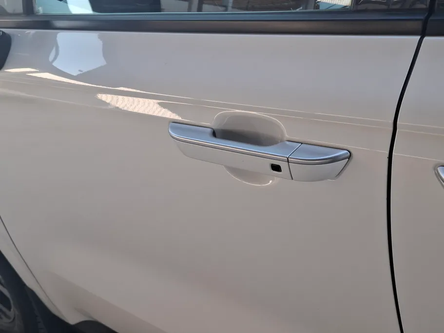 كيا كرنفال LX 2022 
