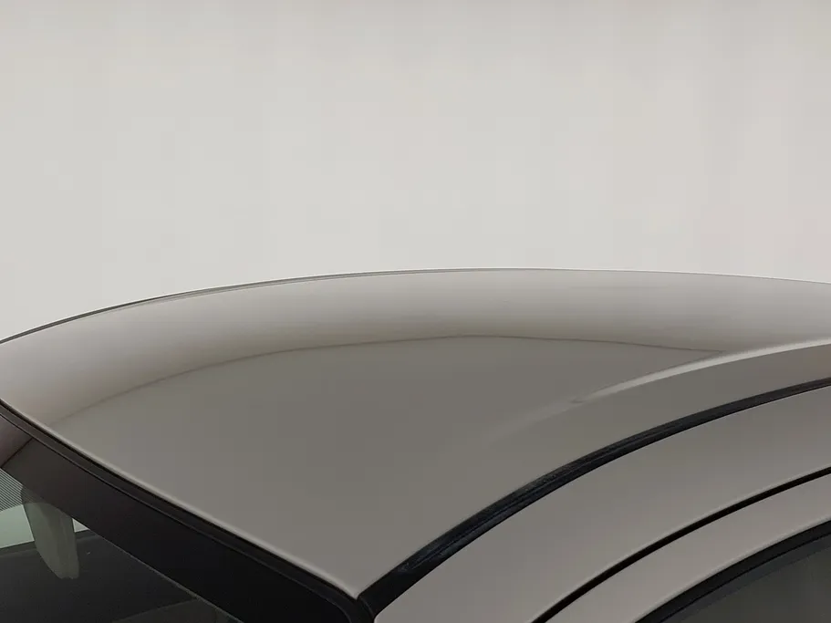 2024 Suzuki Dzire GL 