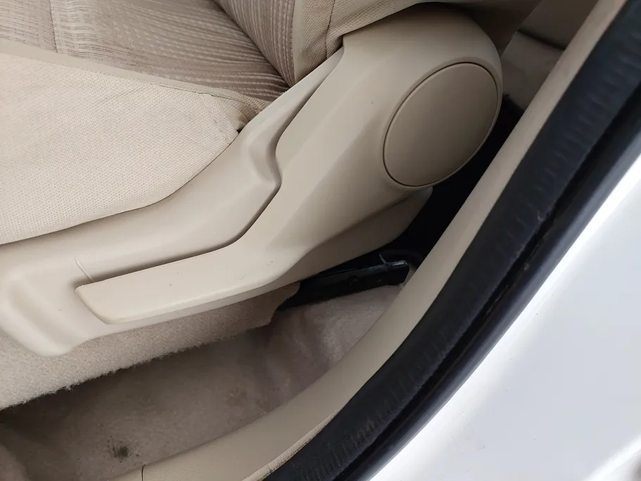 2024 Suzuki Dzire GL 