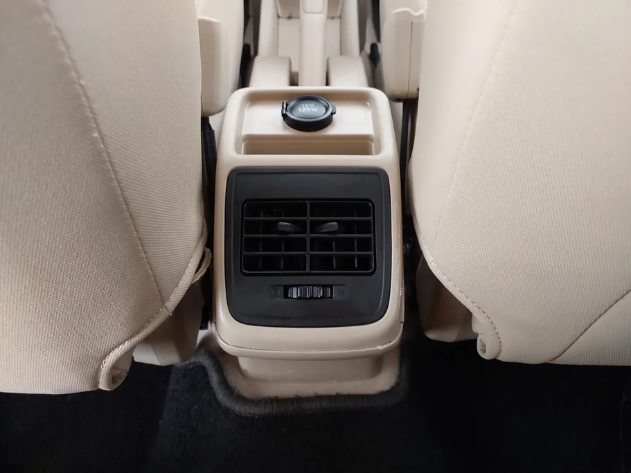 2024 Suzuki Dzire GL 