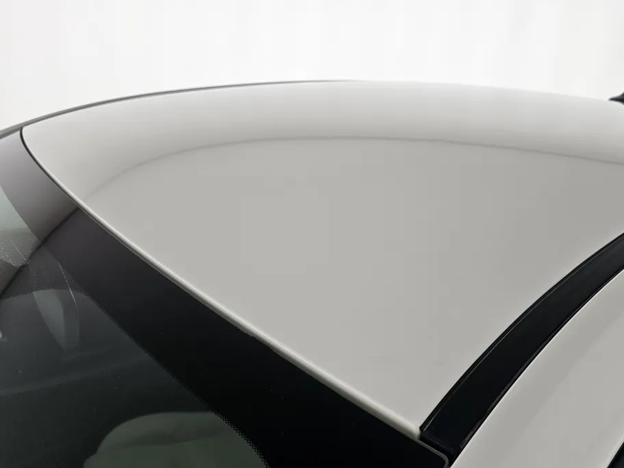 2023 Changan Alsvin Basic 