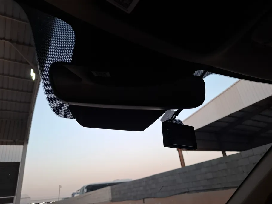 2022 Kia Carnival Hi-Limousine 
