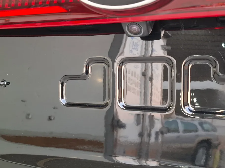 2022 Kia Carnival Hi-Limousine 