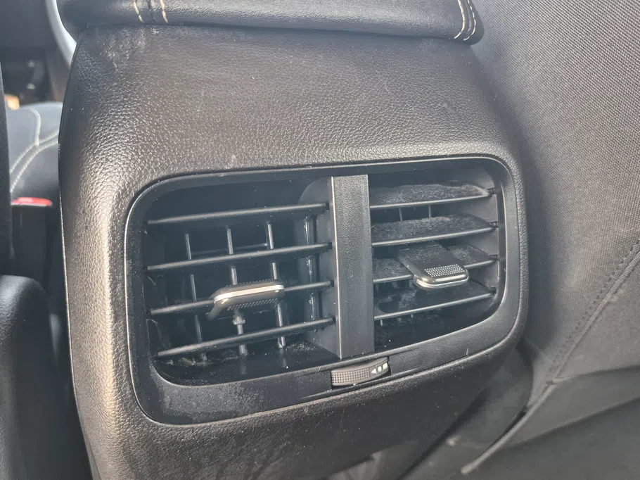 2023 Chevrolet Captiva LS 