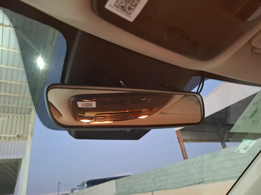 كيا كرنفال LX 2022 