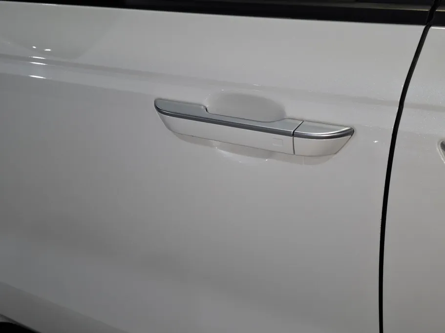 2021 Kia Carnival LX 