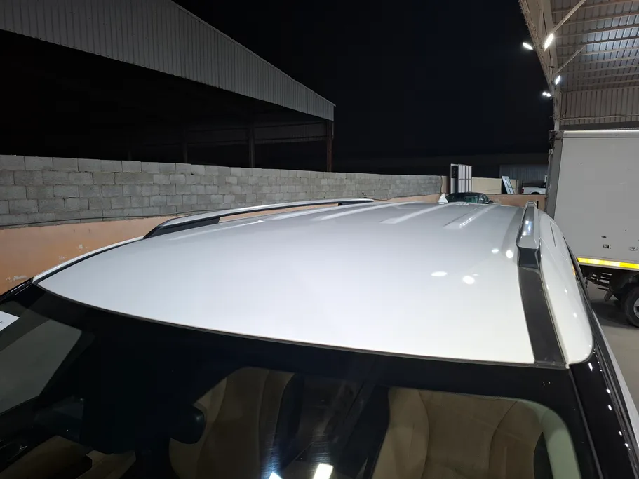 2021 Kia Carnival LX 