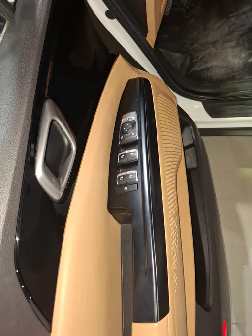 2021 Kia Carnival LX 