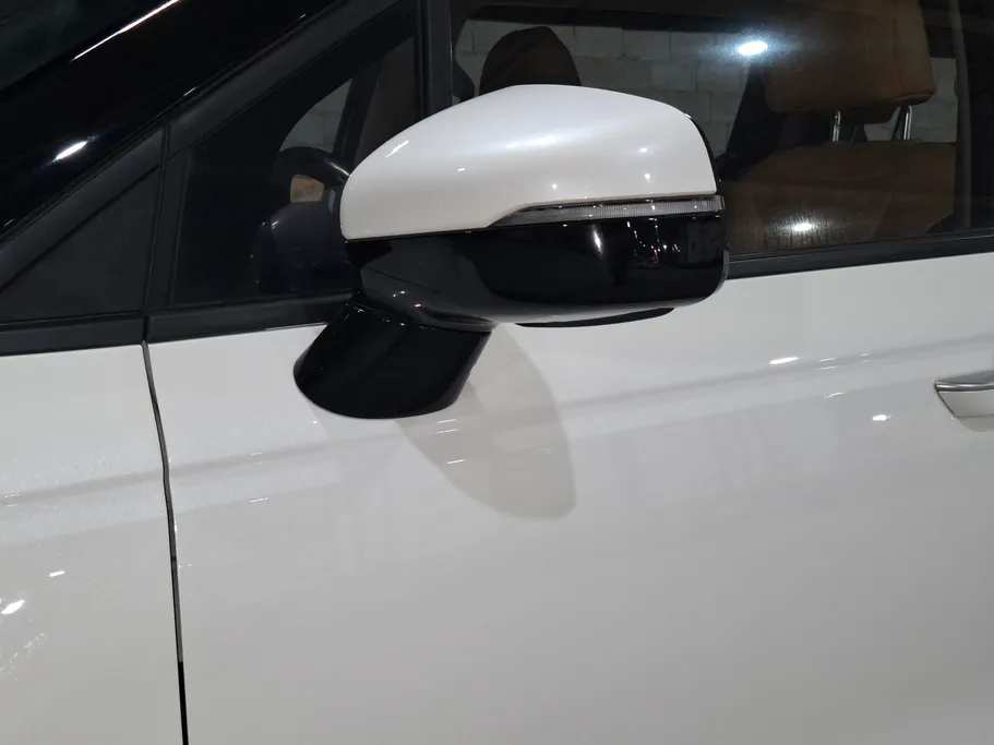 2021 Kia Carnival LX 