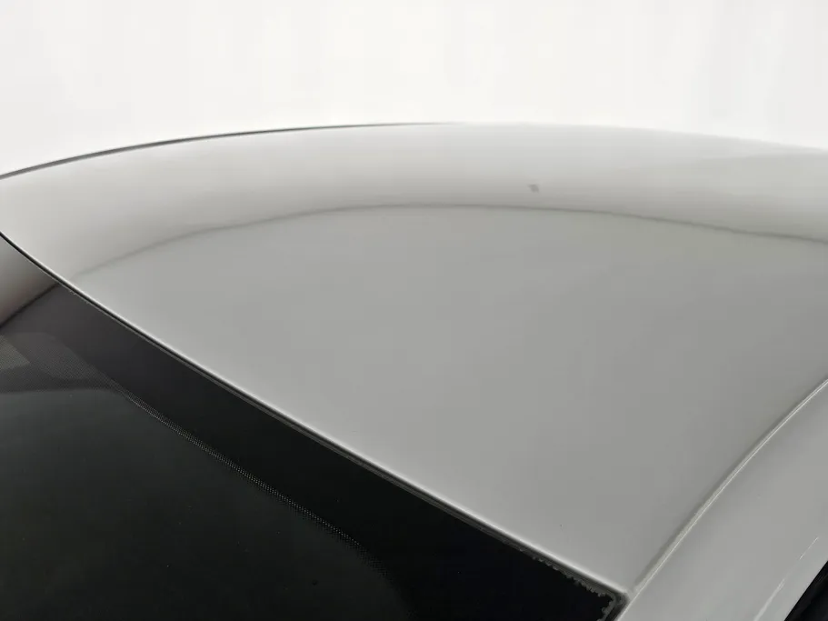 2023 Renault Megane PE 