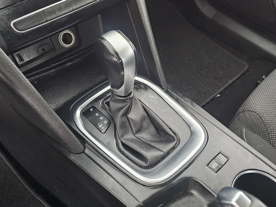 2023 Renault Megane PE 