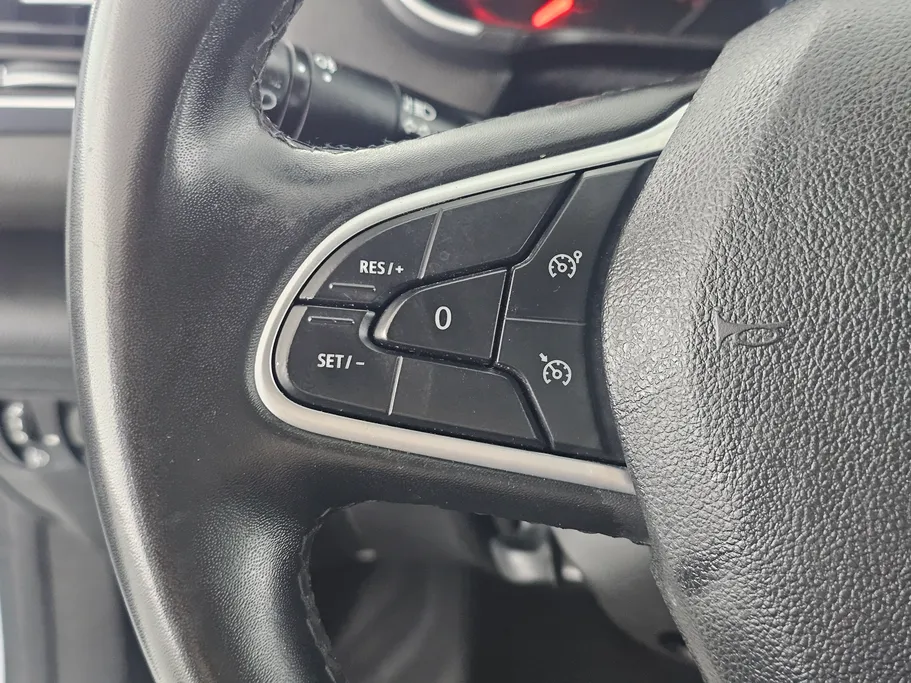2023 Renault Megane PE 