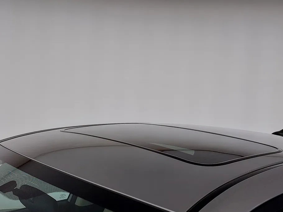 شانجان السفن Full Option 2025 