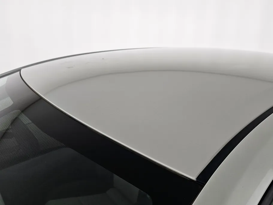 2024 Toyota Corolla XLI 