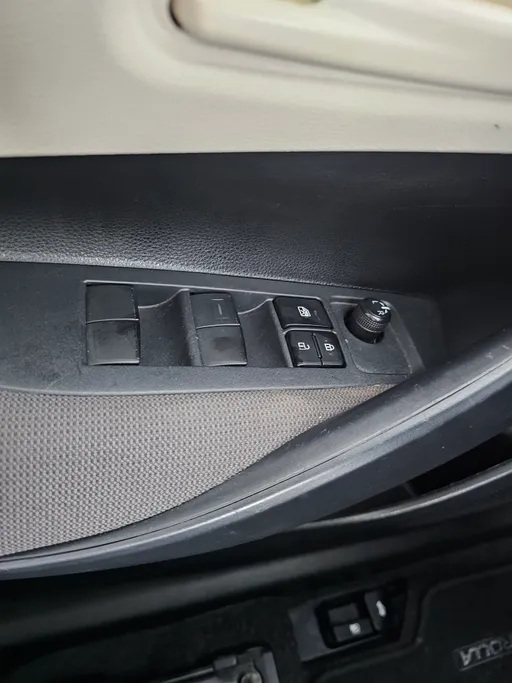 2024 Toyota Corolla XLI 