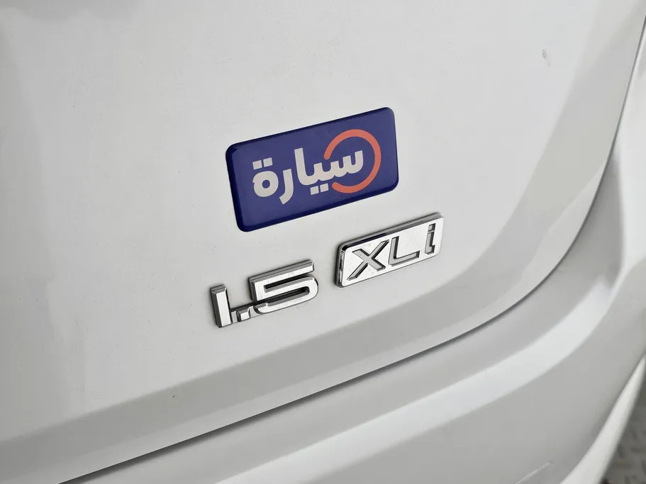 2024 Toyota Corolla XLI 