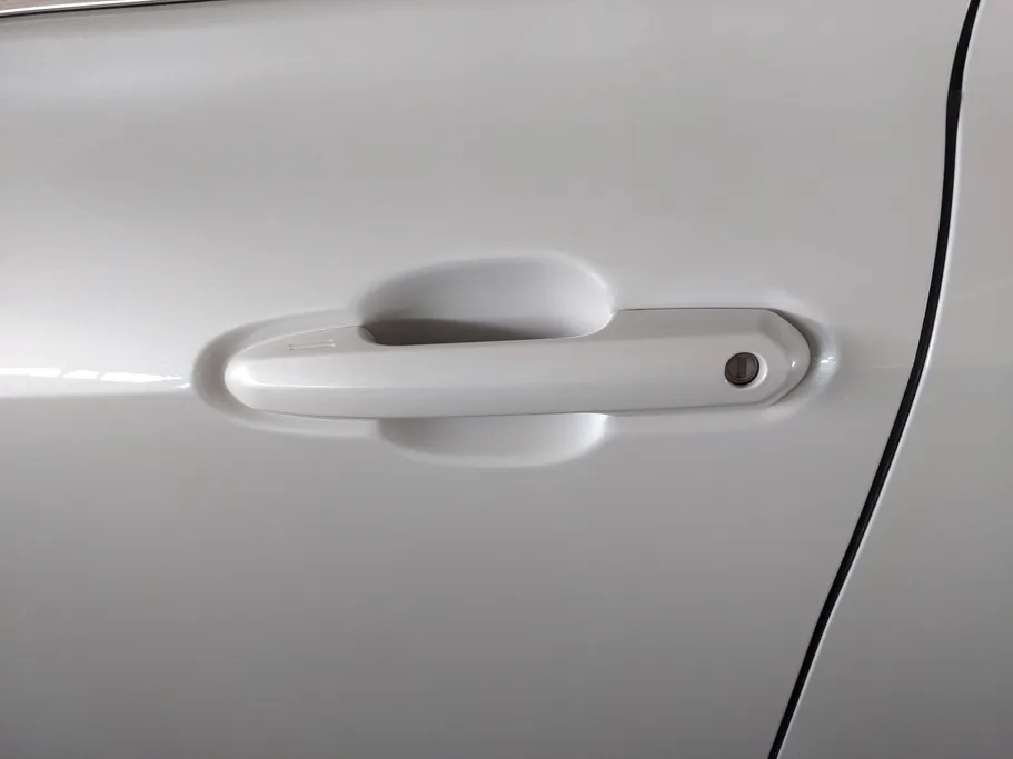 2023 Toyota Highlander GLE 