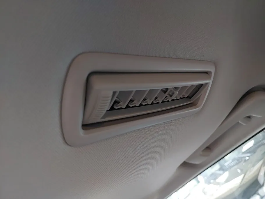 2023 Toyota Highlander GLE 