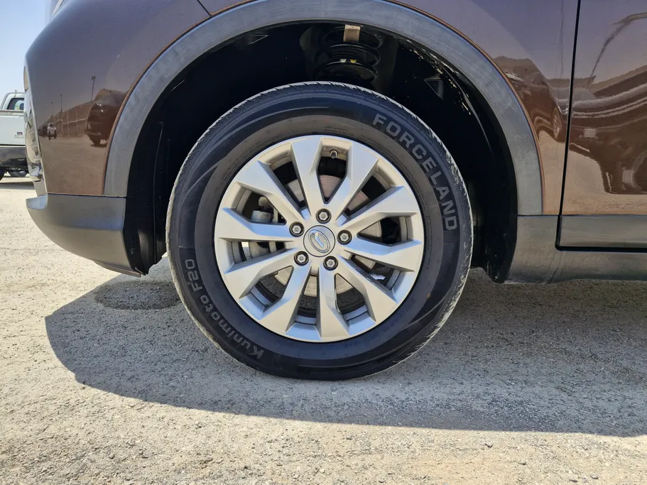 GAC GS3 GS 2023 