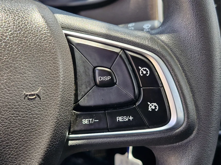 GAC GS3 GS 2023 
