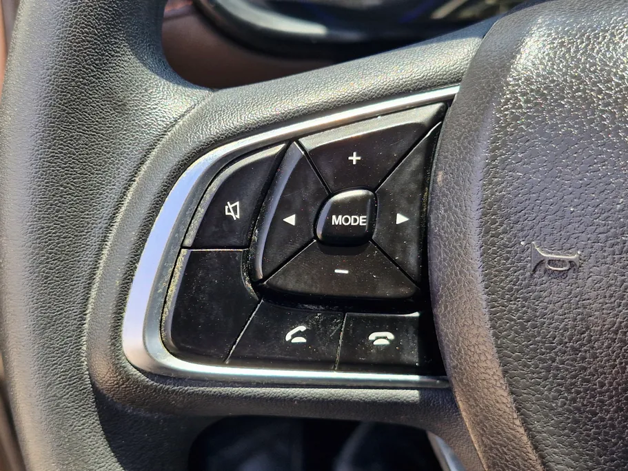 GAC GS3 GS 2023 